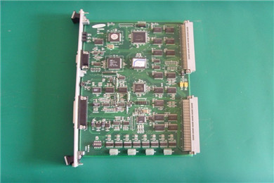 �댧�w�O���·��S��