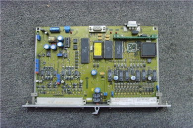 �댧�w�O���·��S��