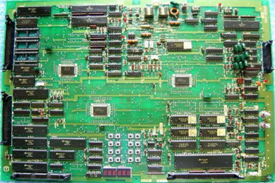 ����·��S��