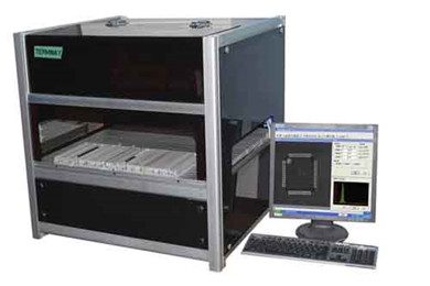 SMT�����NƬ�C(j��)ϵ�y(t��ng) PCB�O(sh��)���·��S��