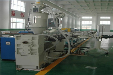 ���z�O���·��S��