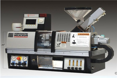 ���z�O���·��S��