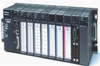 ؐ���R����ϵ�y�·��S��