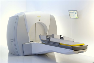 �t���O����ư�S��