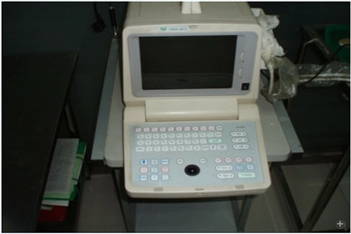 �t���O����ư�S��