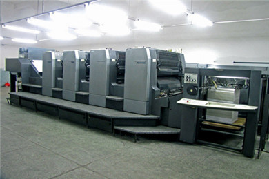 ӡˢ�O(sh��)���·���S��