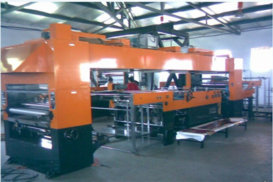 ӡˢ�O���·���S��