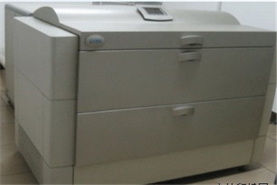 ӡˢ�O���·���S��