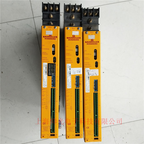 Baumullerbm4400�(q��)�������ψ�P020�S��