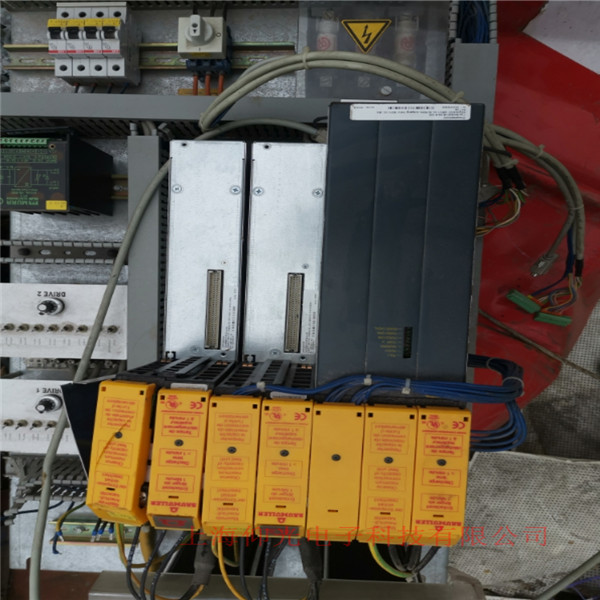 Baum��ller�U�����_�C�r�@ʾF0301f���ψ�