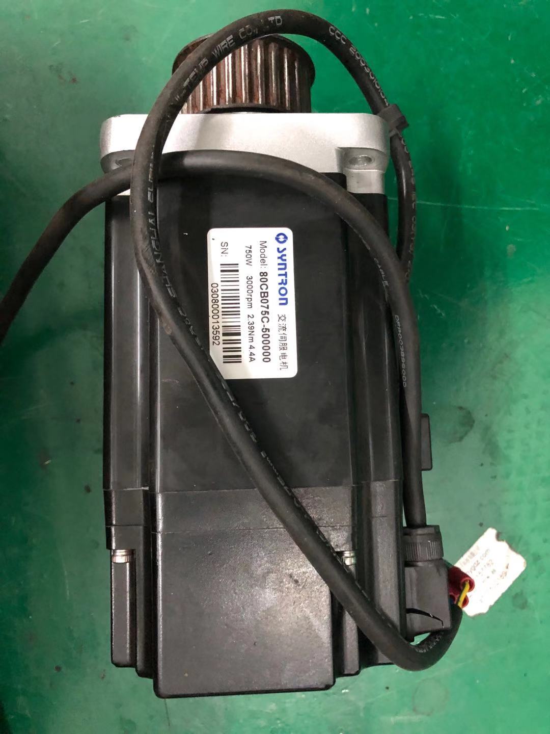 �U�����ŷ�늙C�D���ӣ��S�п����S�������Ϻ�