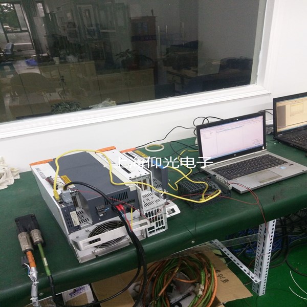 ؐ���R�ŷ������S�޹��φ��}����