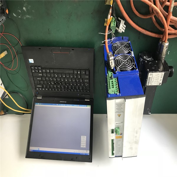 �Ơ�Ħ���ŷ����S��F01���ψ�(b��o)���S��,�Ơ�Ħ���ŷ��S��