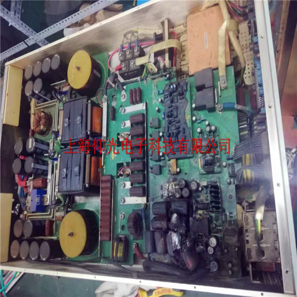 �ӱ�ʩ�͵�׃�l��ը�C������������SPF�ٶȷ����Gʧ�������޵��Ϻ��������