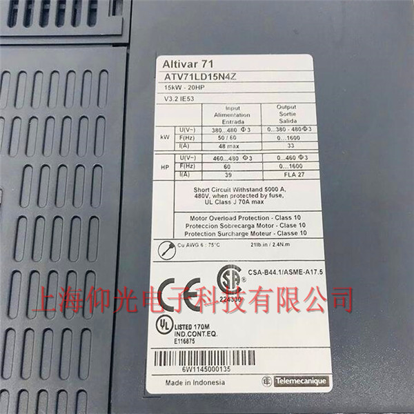 ɽ�|���պ���ʩ�͵�׃�l��IGBTը�C�S�ޣ���tnF ���������Ͽ��޷���