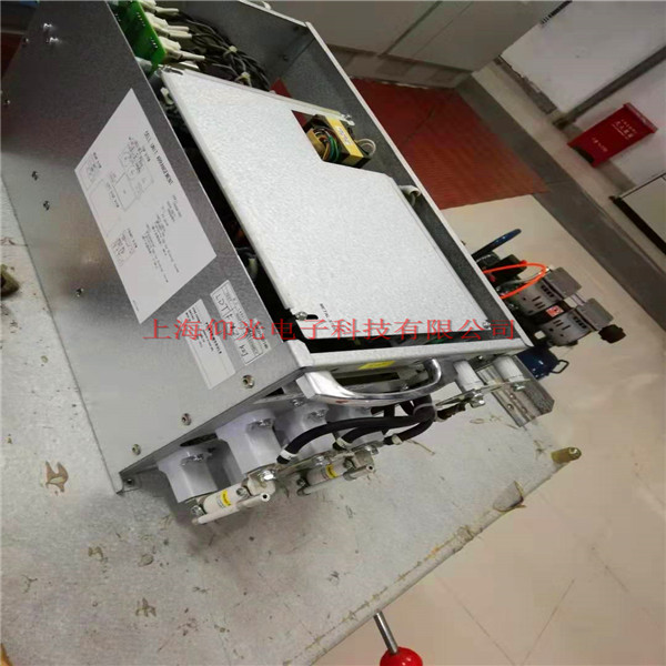 ���Kʩ�͵¾S�ޱ��B���Ϻ����⣬ʩ�͵�׃�l����EPF1 �ⲿ���ϾS�ތ���