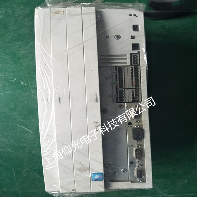 ����׃�l����oc5���ϾS��EVF9326-EV