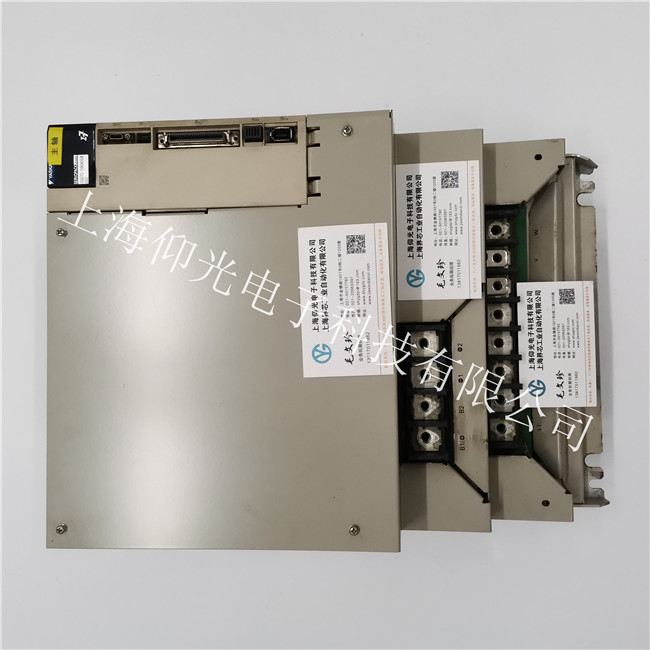 �S�ް���SGDM�ŷ�������7AB�S��