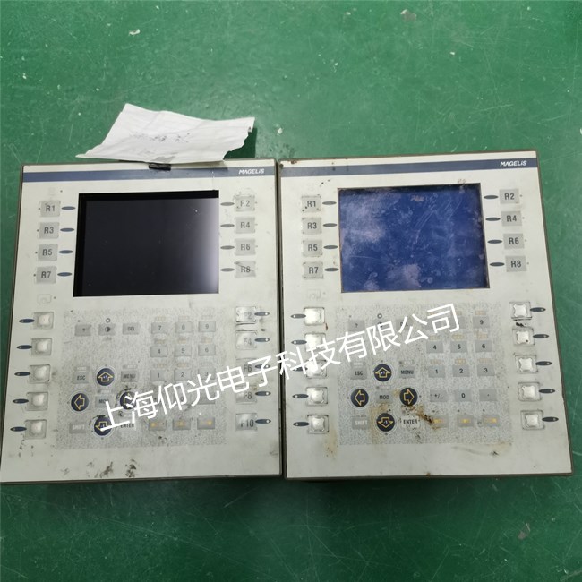 ʩ�͵��|���������S��Ո(q��ng)��XBTF011310 XBTF011110