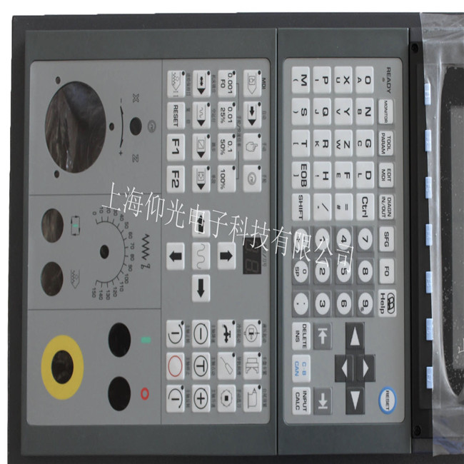 ɽɭ����SS-09T��늟o�@ʾ�S��