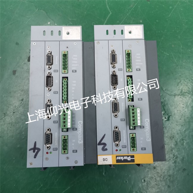 �ɿ��ŷ������S��C3S063V2F10I11T40M00�^�����ϾS��