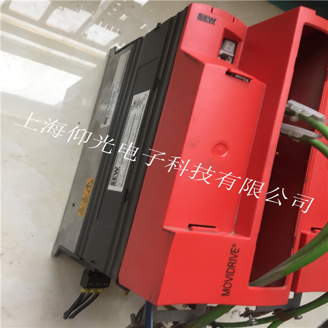 sew׃�l����(b��o)��F14�l(f��)����ԭ��ͷ���