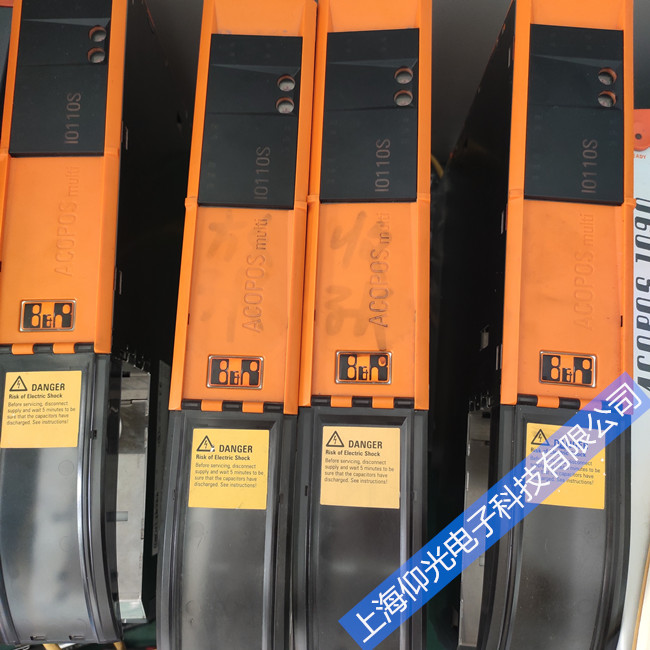 ؐ���R�ŷ������S��8BVI0110HWS0.000-1�󾯴��a������ȫ