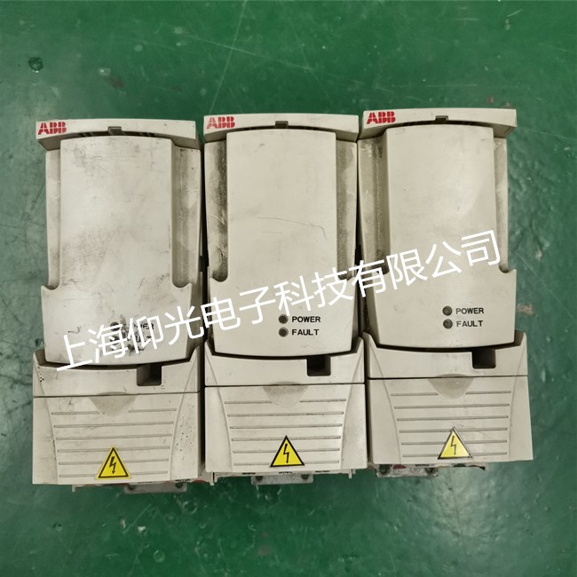 ABB׃�l���S��ACS355-03E-08A8-4 ���� ���ư� �(q��)��(d��ng)�� ����