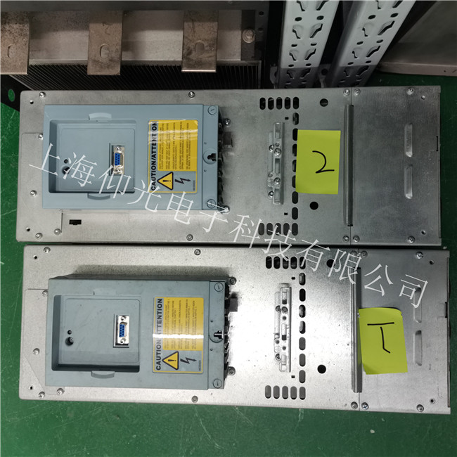 ����NXL׃�l������^(gu��)�����늉��^(gu��)�߾S��