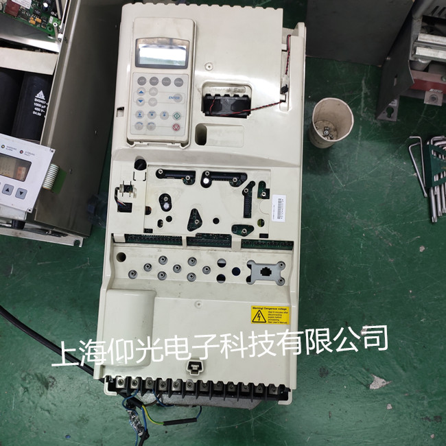 ABB׃�l���^(gu��)�d�S�� ACS800-01-0050-3+P901ģ�K�p������ 