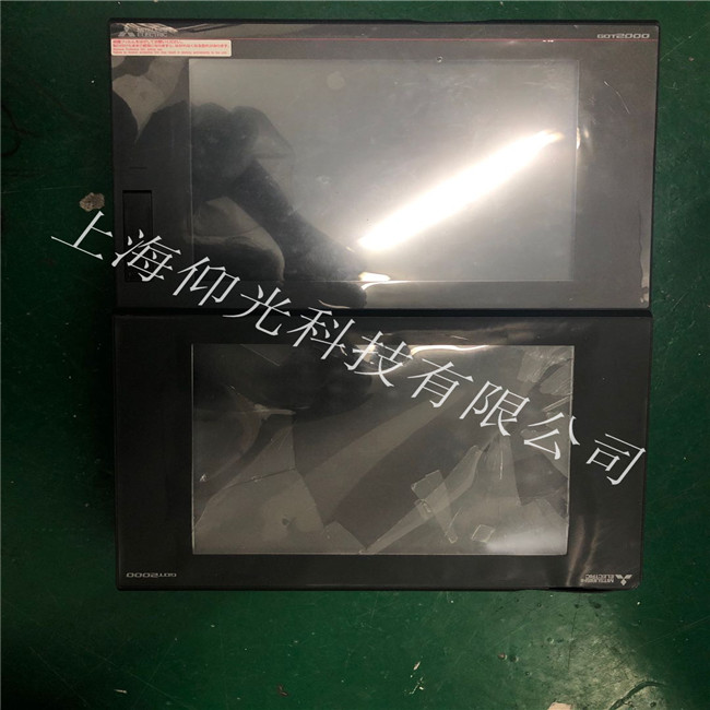 ���⣨Mitsubishi���|����GT1585ϵ���Ų���F��Ư�ƬF��S��