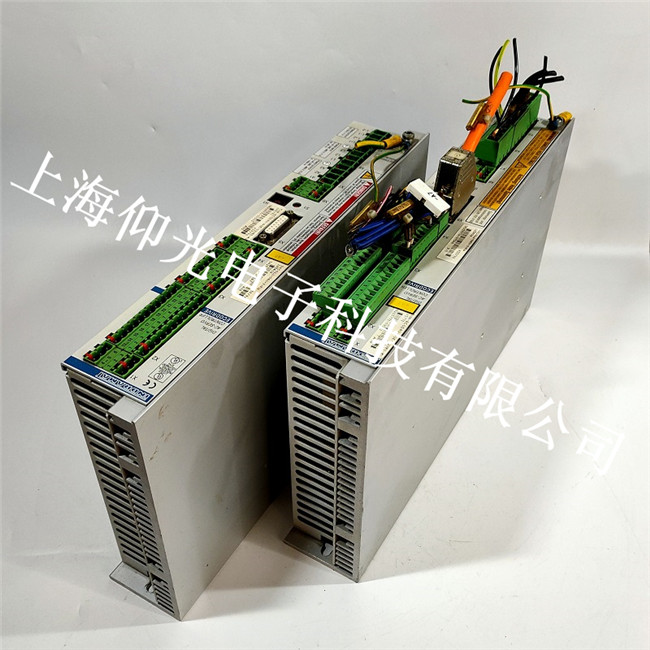 ��ʿ���ŷ��(q��)��(d��ng)���\����ϢB��C��D���\����ϢA���f��