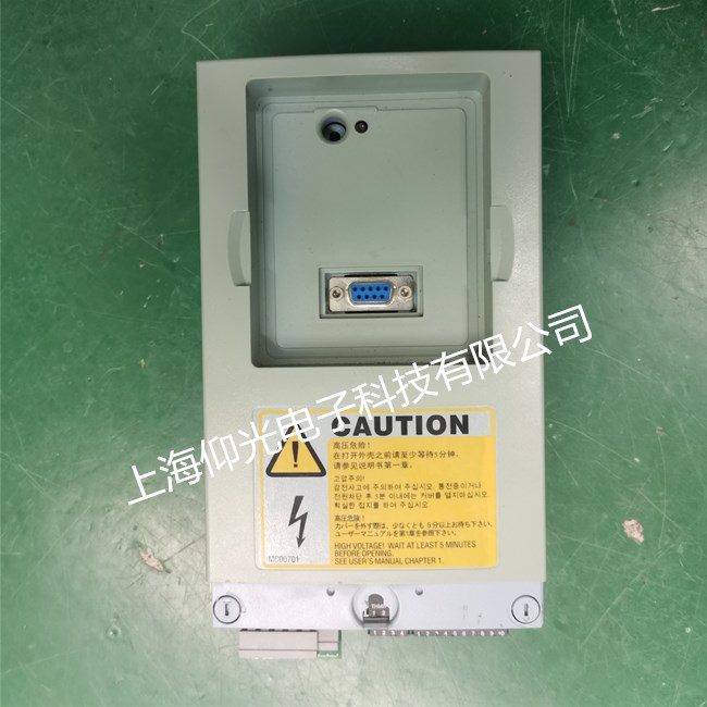 Ѹ�_��ݾS��Ѹ�_���׃�l���S�� 