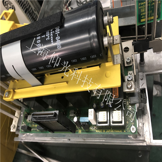 �l(f��)�ǿư��\�C����LR-Mate-200iD�ŷ��Ŵ����S��