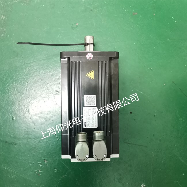 ABB�ŷ�늙C�S�ކ������l����   ���x�Ϻ��������