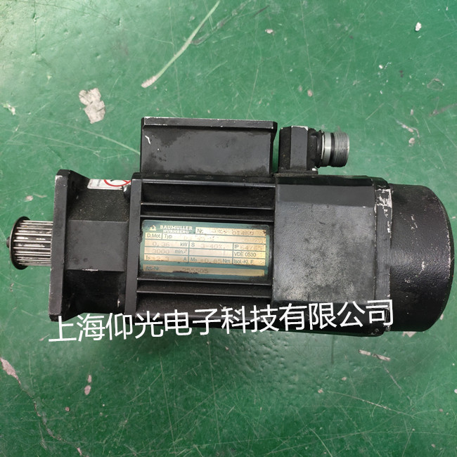 �U�����ŷ�늙C�S�޳�Ҋ���� ���a���� ���l �����S�Гp�ĵ�������