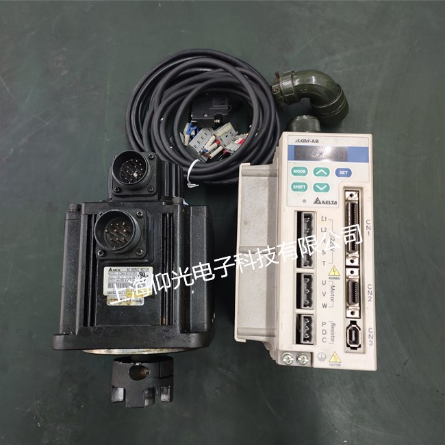 �_�_(d��)�ŷ��(q��)����ASD-A1521-AB��AL016�^��S��  