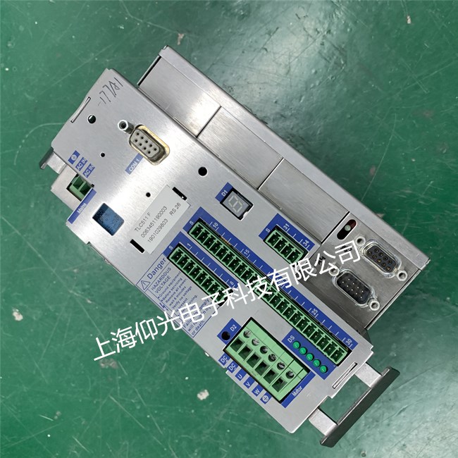 �ٸ����ŷ��(q��)��(d��ng)���S��TLC6342F322111��Ҋ(ji��n)���ϙz�y(c��)