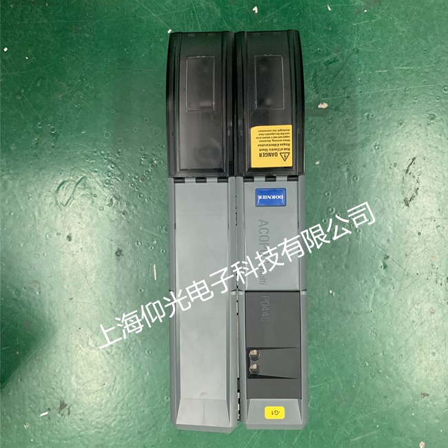 ؐ���R�ŷ������S��8B0P0440HC00.000-1��4007���ϾS��