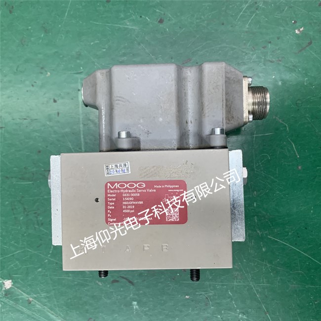 �Ϻ��¸��ŷ��y�z�y(c��)�S�����ĵ�ַ G631-3005B