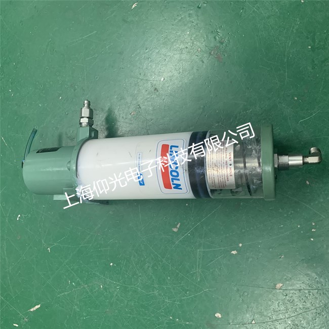 LINCOLN�ֿ��ͱó�Ҋ���ϼ���Q����