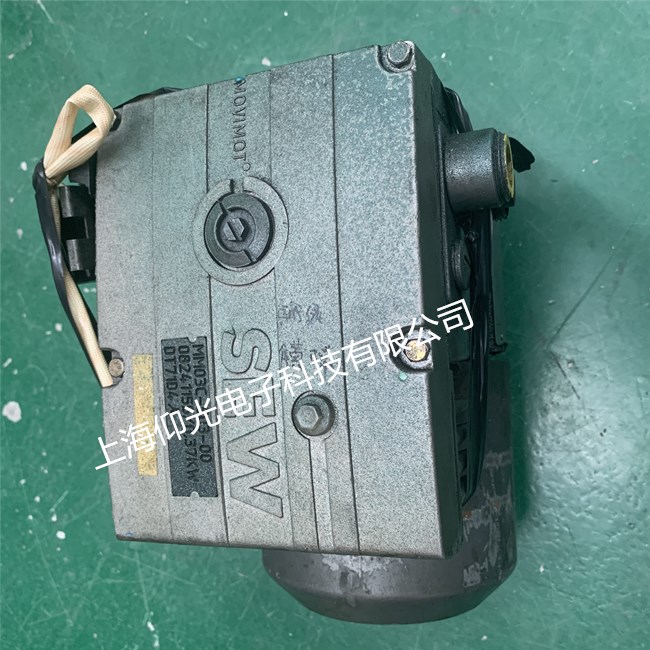 SEW�ŷ�늙C���a�󾯹��ϾS��  