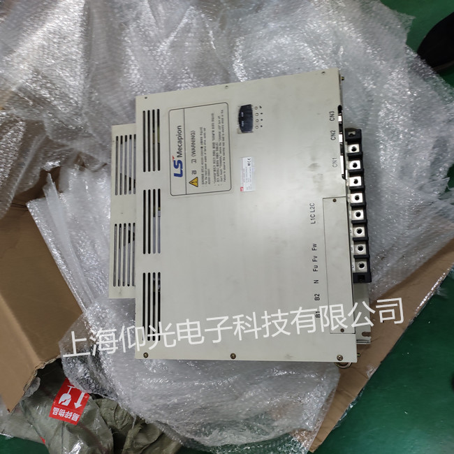 LS�ŷ������S��APD-VS150A ��Ҋ���ϾS�޿�