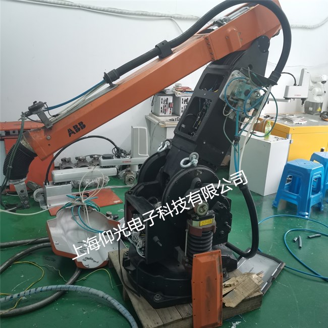 ABB�C�����ŷ�늙C�S�޳�Ҋ�׷N���Ͽ�������  ���M�z�y