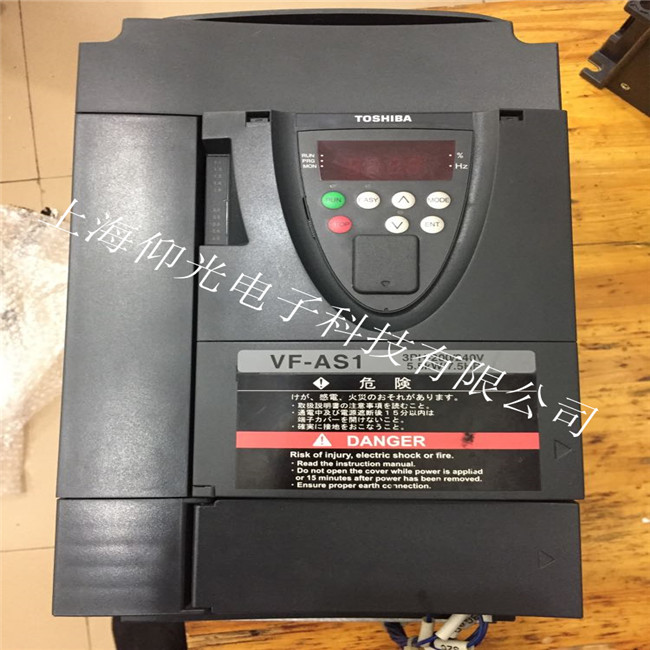 �|֥׃�l��VF-PS1��ݔ��ȱ��