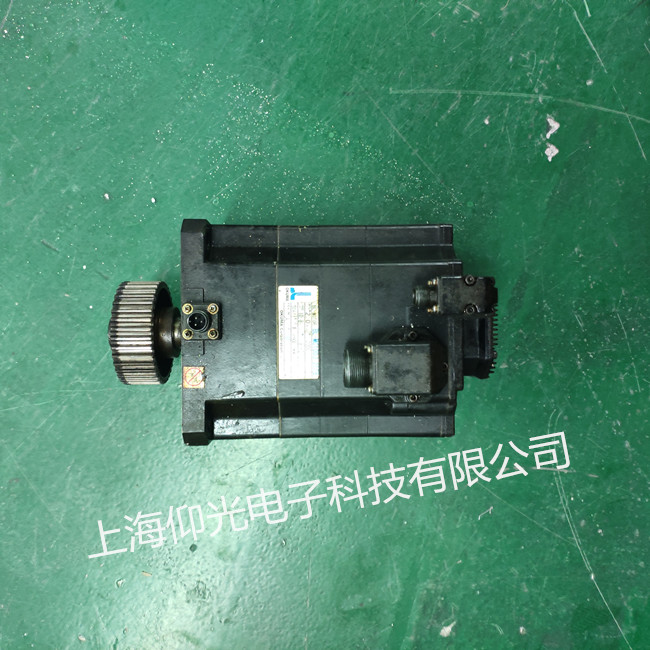 OKUMA �����ŷ�늙C(j��)�S��BL-MC100J-20SNA���a����(b��o)�� ��푶���(d��ng)���� 