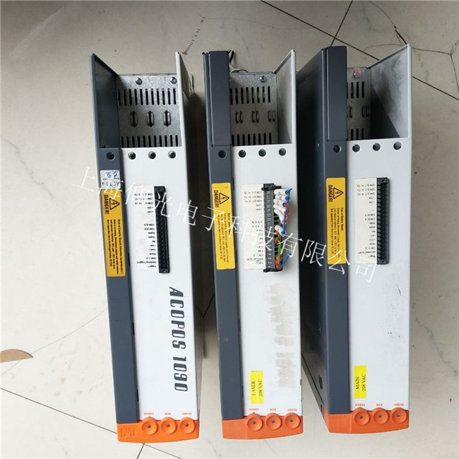 ؐ���R�ŷ�����0AC2009������ϾS��