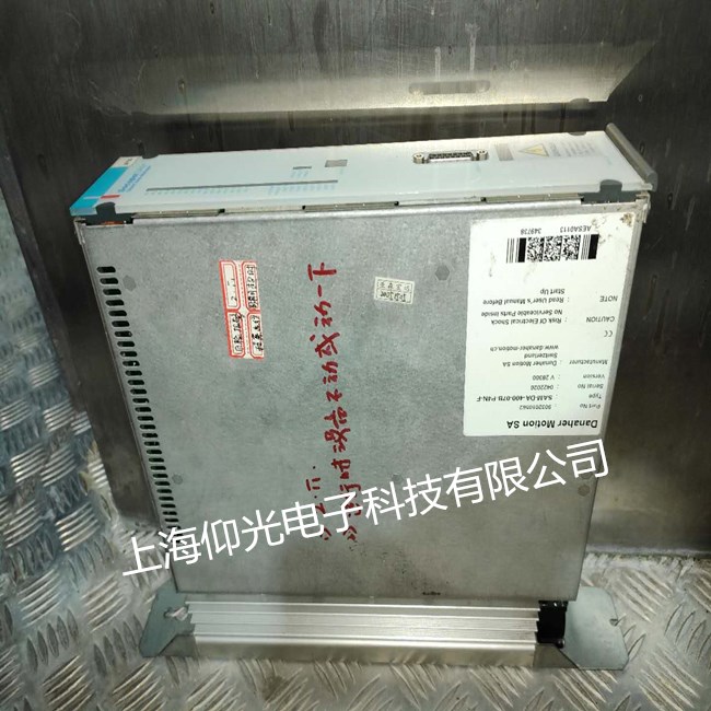 ���{���ŷ������S��SAM-DA-400-078-P4N-F���ψ󾯾S��