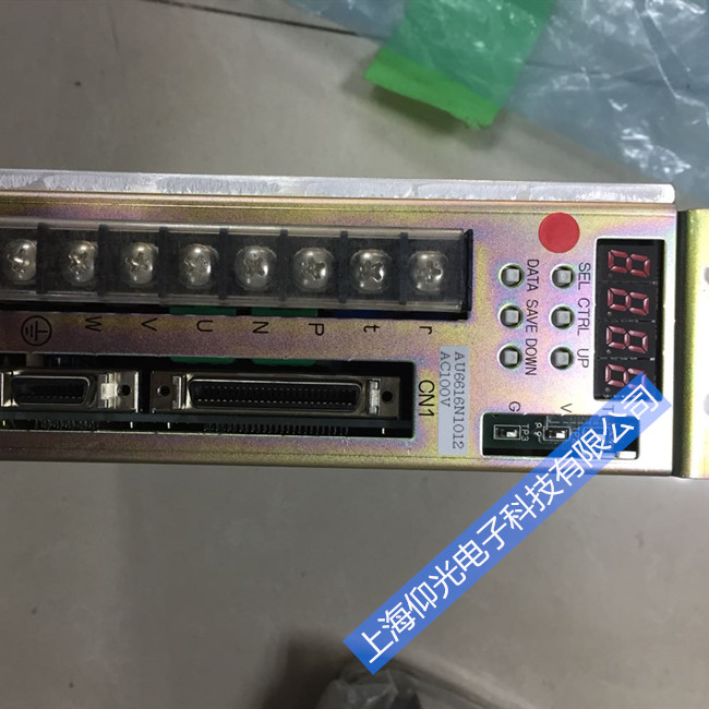 ��Ħ���ŷ��(q��)������04/05/06�Ȉ󾯴��a�S���v��