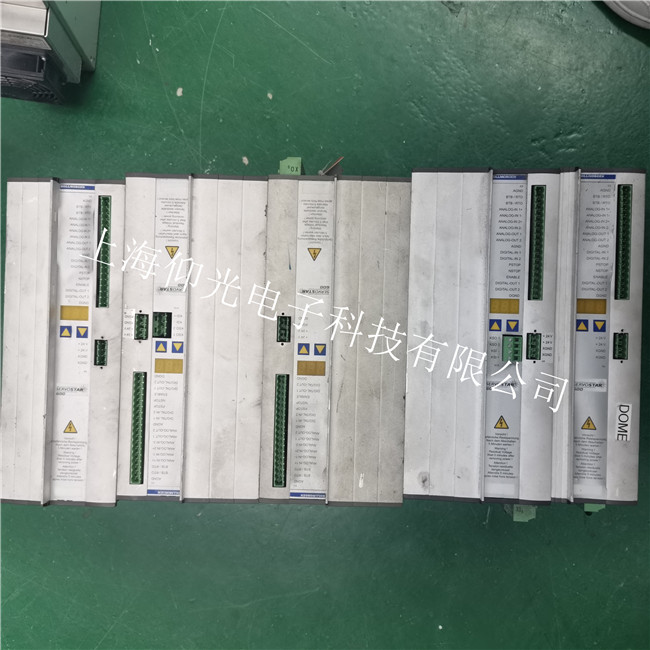 �Ơ�Ħ���ŷ��(q��)��(d��ng)��AKD-A42�ŷ��Ԅ�(d��ng)�؆��S�޸��(l��i)����